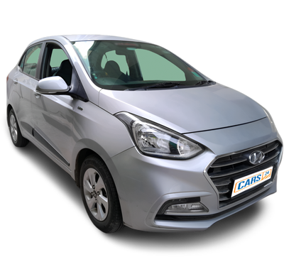 Hyundai Xcent-img